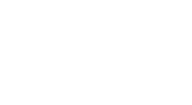 Lakai